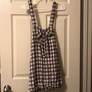 Cute Country Girl Dress